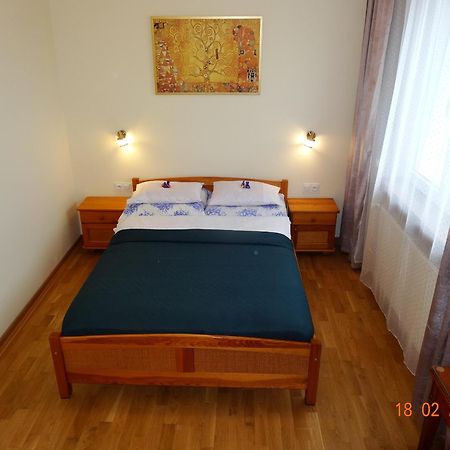 Apartamenty Pasja -2 Minuty Do Plazy Дзвижино Экстерьер фото